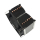 SilentiumPC Fortis 2 XE1226 (775/1155/1150/2011/AM3+/FM2)  - 185053 - zdjęcie 4